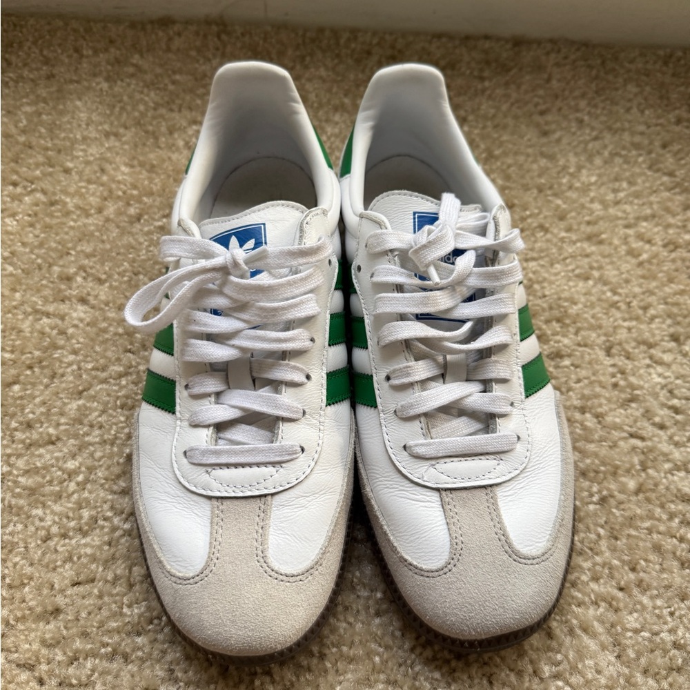Adidas samba original